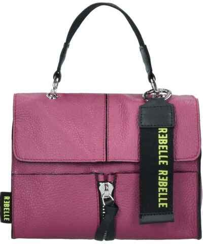 rebelle.com chanel borse rosa|Rebelle® → Borse da donna. Visita il Negozio .